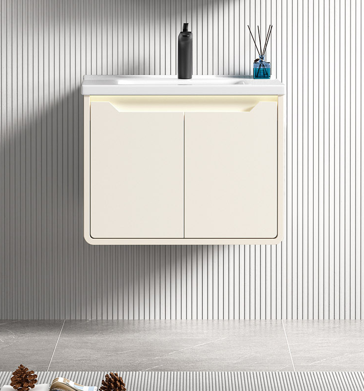ECHO-60-70-base ΣΕΤ ΠΑΓΚΟΥ ECHO 70cm χρ.SOFT LEMON - Image 1
