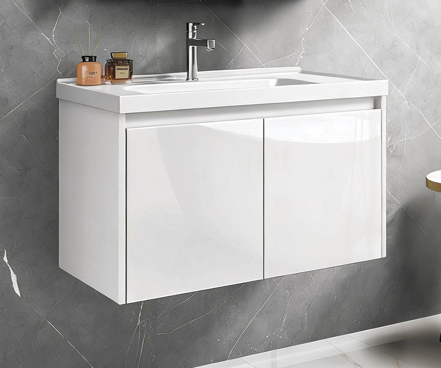 HELEN-70-80-base ΣΕΤ ΠΑΓΚΟΥ HELEN 80cm χρ.WHITE - Image 1