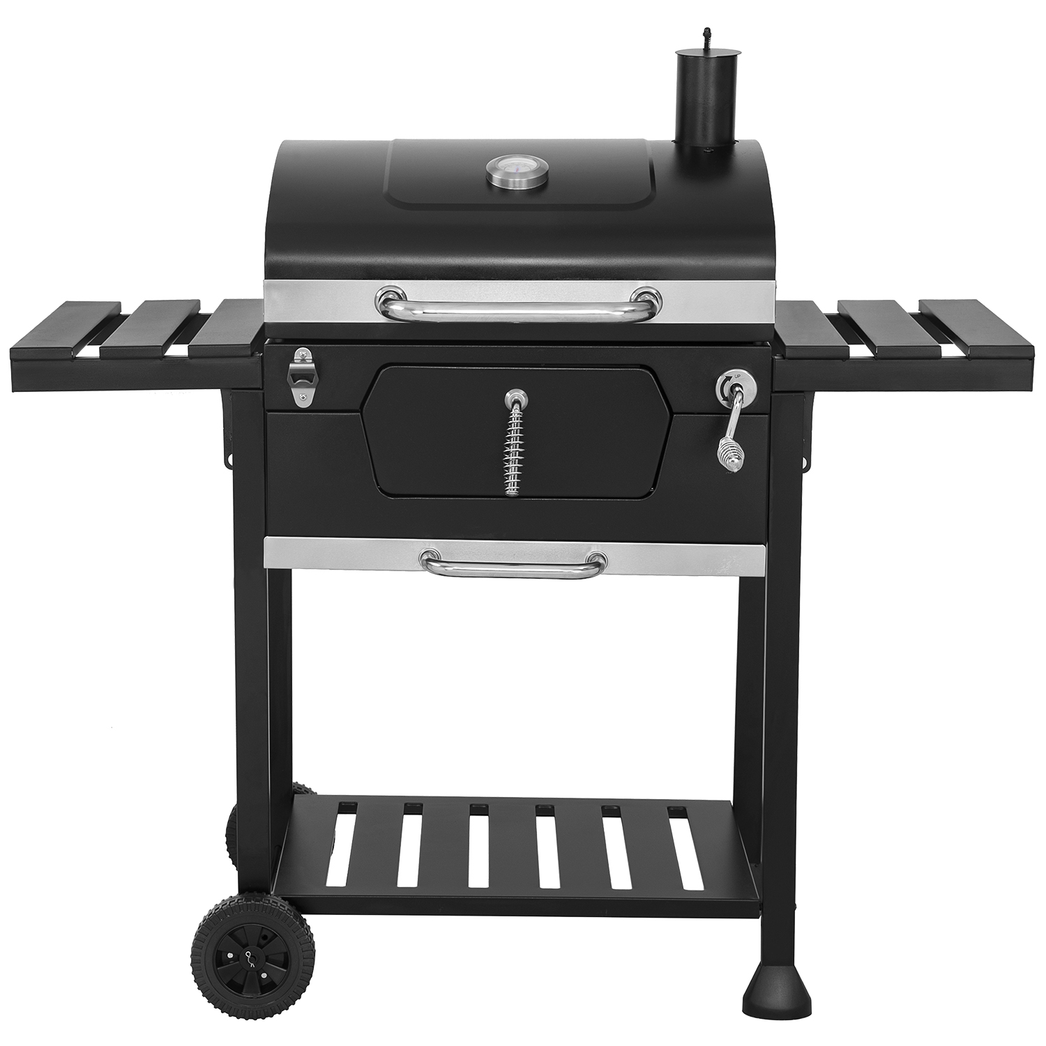KRV_1824_4 BBQ ΚΑΡΒΟΥΝΟΥ KRV 1824 - Image 1