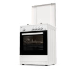 ΚΟΥΖΙΝΑ ΑΕΡΙΟΥ TGS 161 WH - Image 4