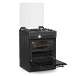ΚΟΥΖΙΝΑ ΜΙΚΤΗ TGS 4310 ANTH TURBO - Image 5