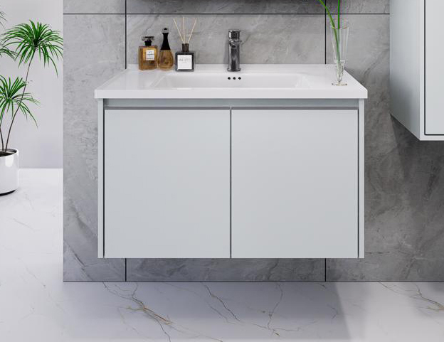 Lavare_607080_BASE_white1 ΣΕΤ ΠΑΓΚΟΣ LAVARE 80cm χρ.WHITE S3BLAV080WH - Image 1