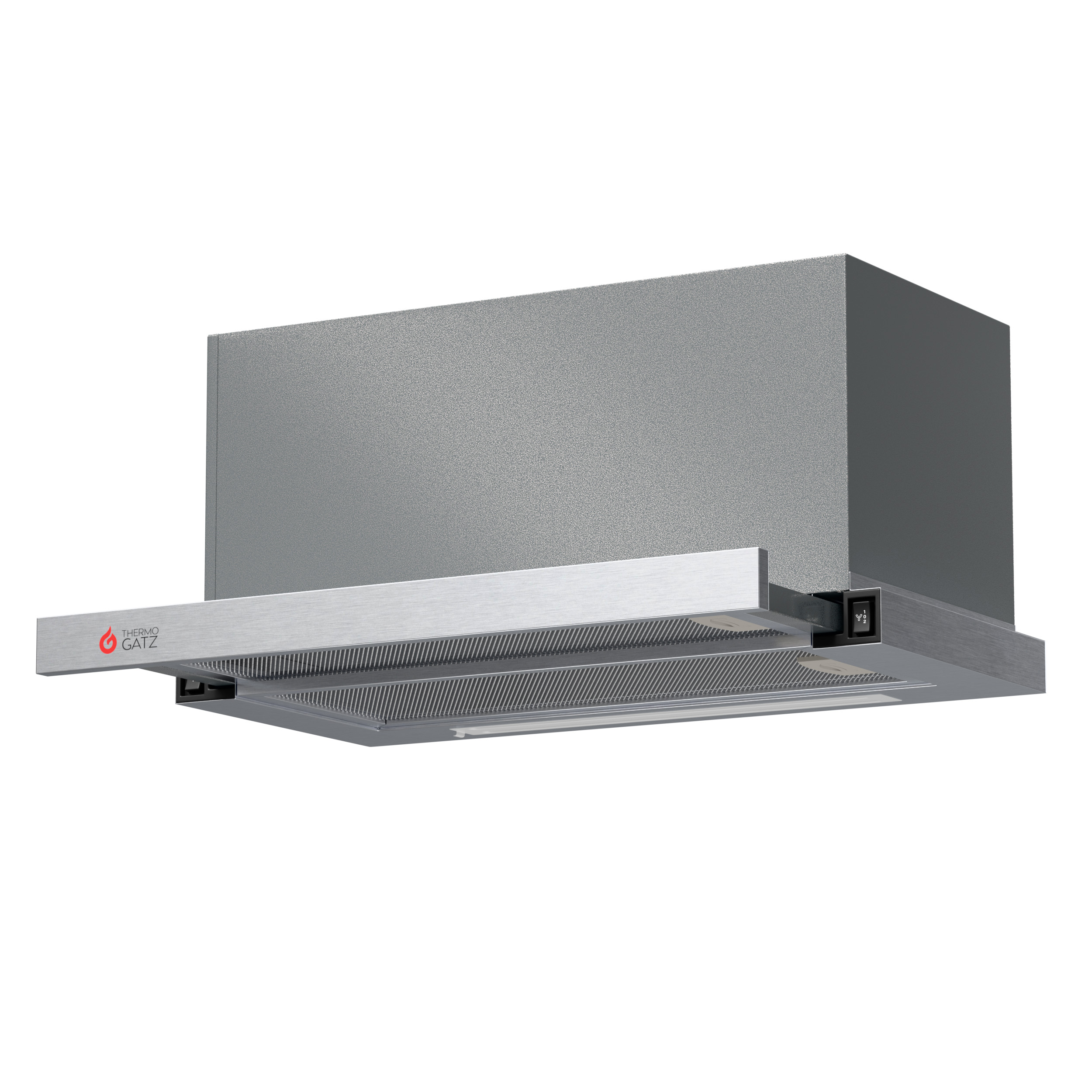 RANGE_HOOD_750ETR_IX__1_ ΑΠΟΡΡΟΦΗΤΗΡΑΣ 750ETR IX - Image 1
