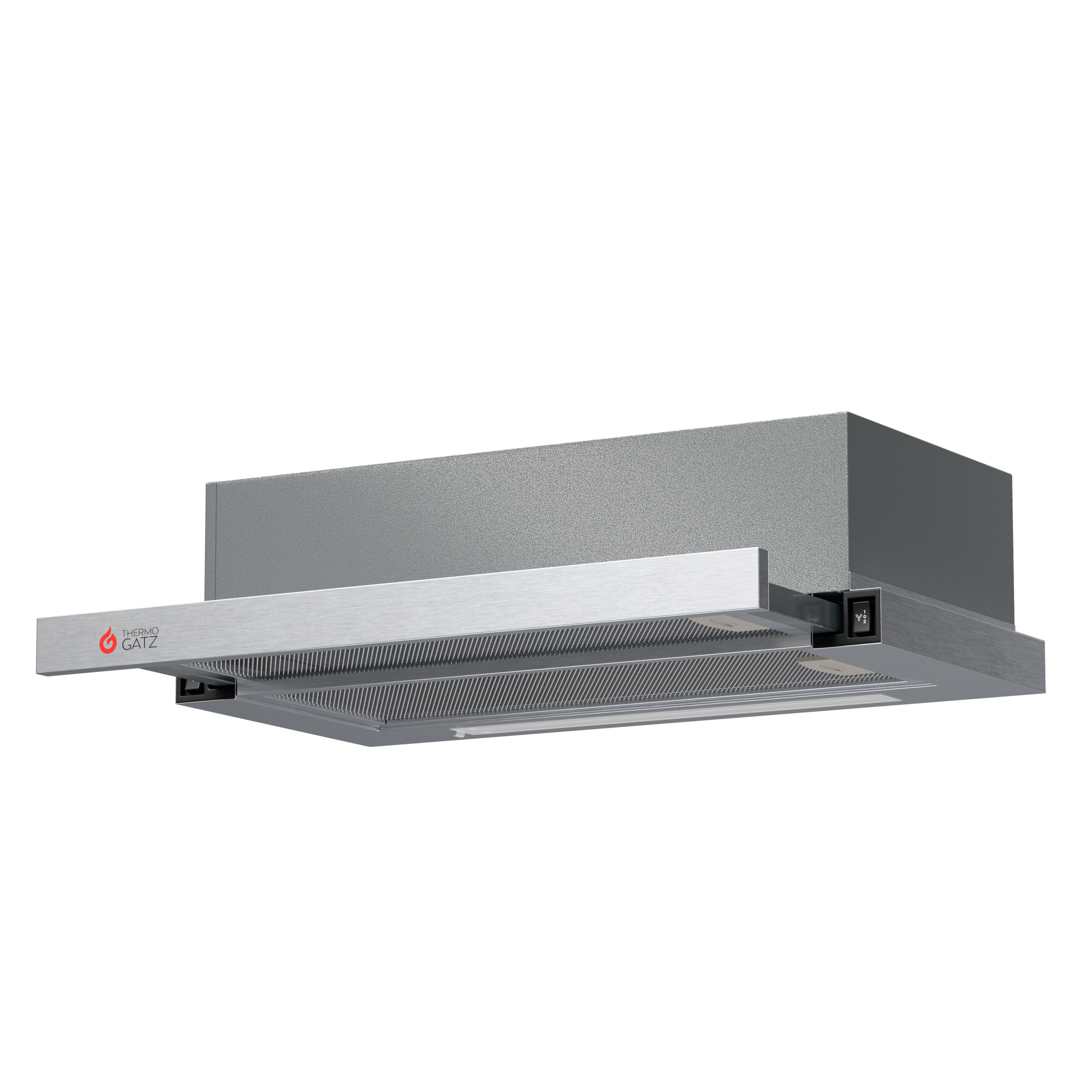 RANGE_HOOD_TGC_400CR_IX_thermogatz__1__1750854359 ΑΠΟΡΡΟΦΗΤΗΡΑΣ TGC 400CR IX - Image 1