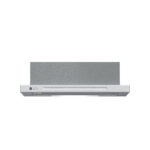 ΑΠΟΡΡΟΦΗΤΗΡΑΣ TGS 810 IX - Image 2