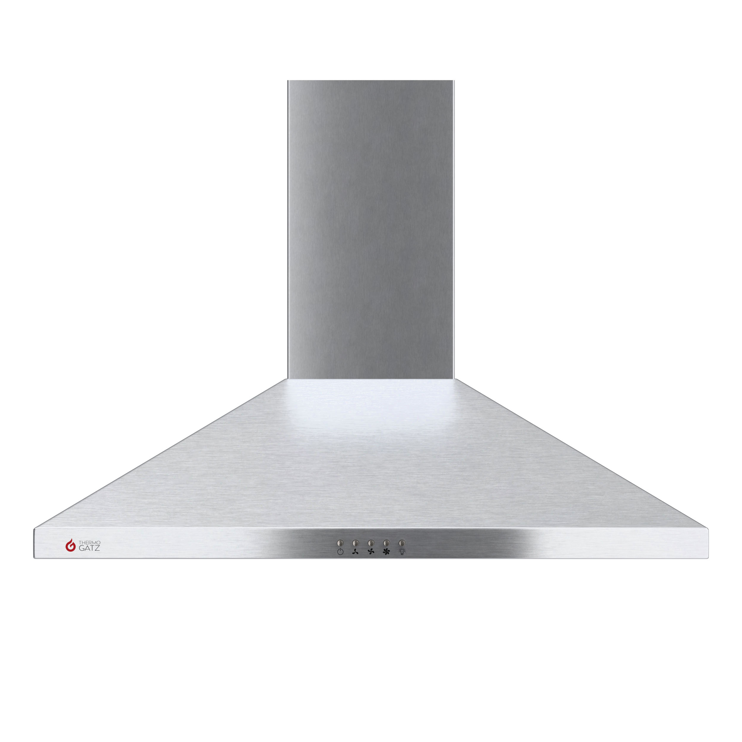 RANGE_HOOD_WA0290__2_ ΑΠΟΡΡΟΦΗΤΗΡΑΣ WA0290 - Image 1
