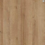Τραπεζάκι SKY Riviera 103X38X63cm - Image 2