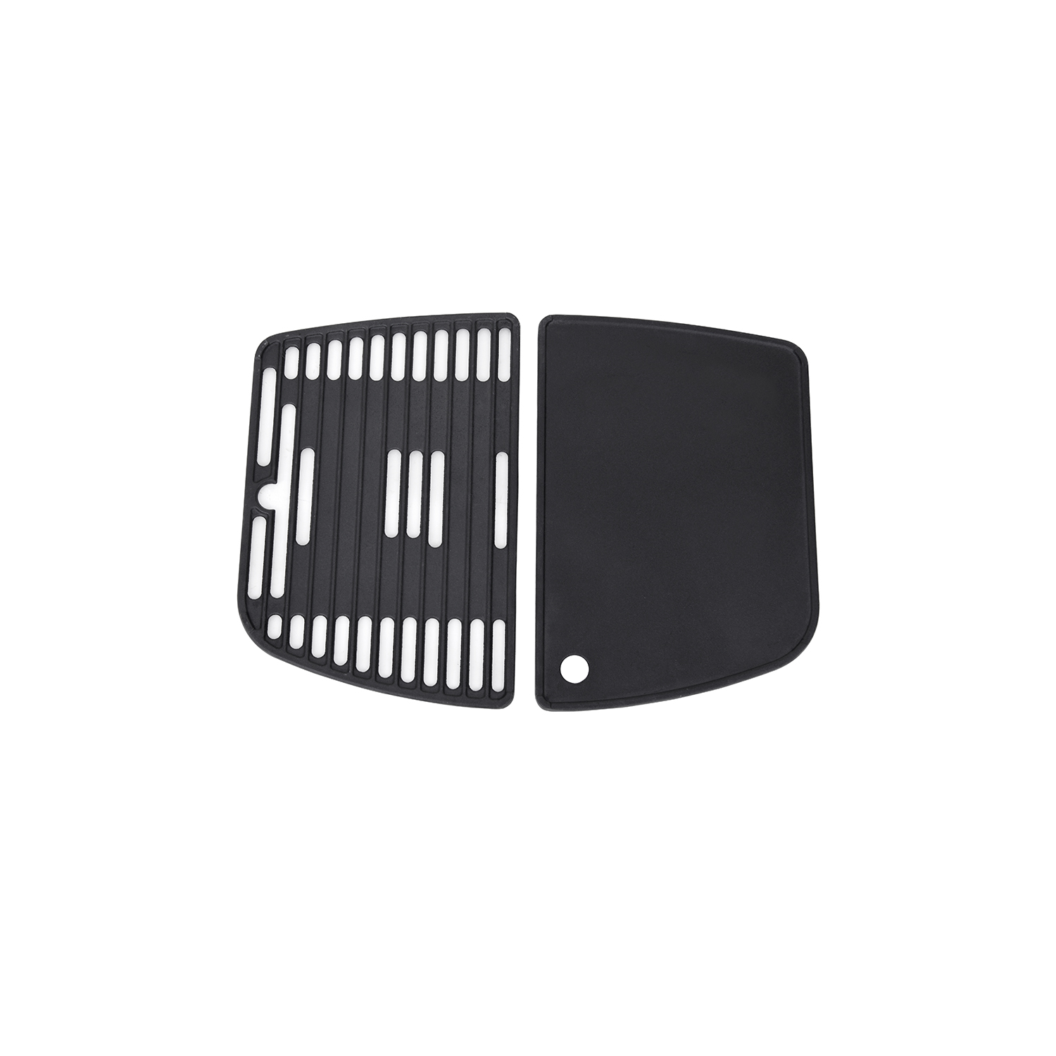 Set_Sxara-Plaka_Mantemenia_GS_GRILL_2_MINI_4 ΣΕΤ ΣΧΑΡΑ-ΠΛΑΚΑ ΜΑΝΤΕΜΕΝΙΑ GS GRILL 2 MINI - Image 1