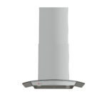 ΑΠΟΡΡΟΦΗΤΗΡΑΣ ΚΑΜΙΝΙ TGC 1160 GL - Image 2