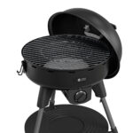 BBQ ΥΓΡΑΕΡΙΟΥ TGC 01L 4kW - Image 3