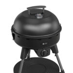 BBQ ΥΓΡΑΕΡΙΟΥ TGC 01L 4kW - Image 2