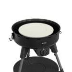 BBQ ΥΓΡΑΕΡΙΟΥ TGC 01L 4kW - Image 6