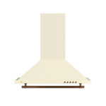 ΑΠΟΡΡΟΦΗΤΗΡΑΣ TGS 960 BEIGE