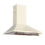 ΑΠΟΡΡΟΦΗΤΗΡΑΣ TGS 960 BEIGE - Image 2