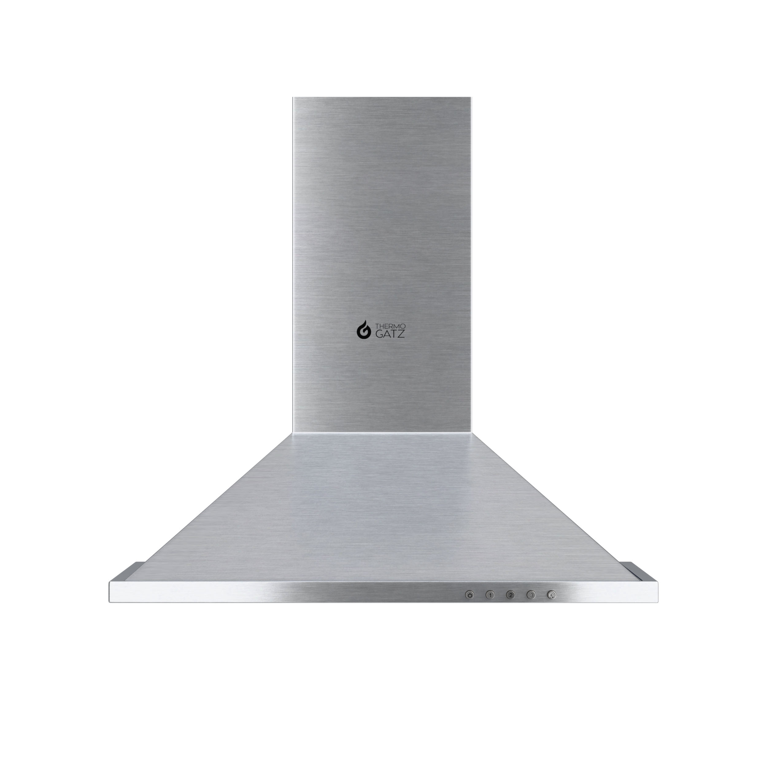 Thermogatz_Aporrofitiras_Range_Hood_TGS_970_IX_8 ΑΠΟΡΡΟΦΗΤΗΡΑΣ TGS 970 IX - Image 1