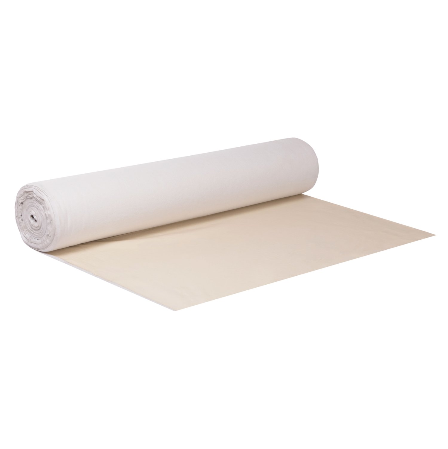 dermatini-se-mpez-chroma-fb91833203-147e ΔΕΡΜΑΤΙΝΗ ΣΕ ΜΠΕΖ ΧΡΩΜΑ HM18332.03 147εκ. ΠΛΑΤΟΣ - Image 1