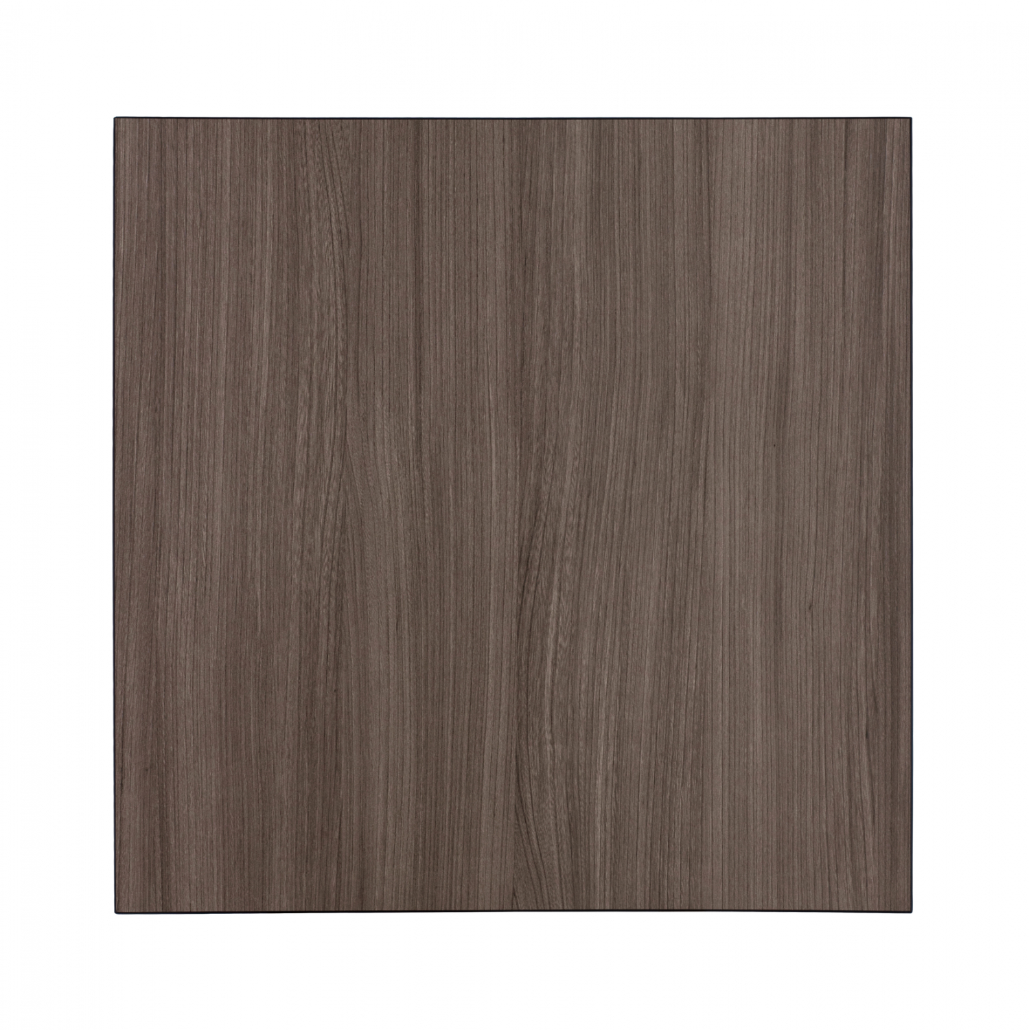 epifaneia-trapezioy-apo-mdf-70ch70-ek-fb-12 ΕΠΙΦΑΝΕΙΑ ΤΡΑΠΕΖΙΟΥ ΑΠΟ MDF 70Χ70 εκ. HM8438.01 ΣΤΑΧΤΙ ΜΑΥΡΟ - Image 1