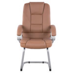 ΚΑΡΕΚΛΑ DHARA ΜΕ PU CAMEL HM1144.09 63Χ67Χ112 ΕΚ - Image 3