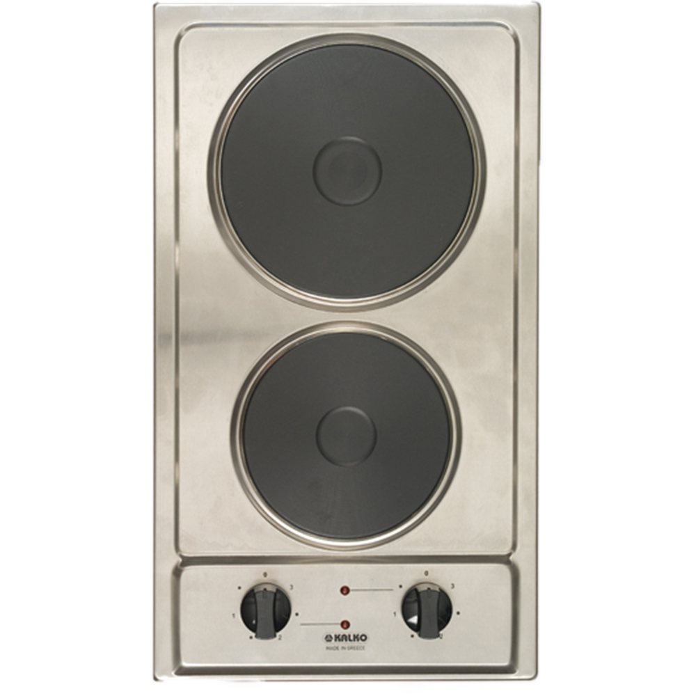 kd_2500 ΕΣΤΙΕΣ ΗΛΕΚΤΡΙΚΕΣ DOMINO KD 2500 IX - Image 1