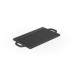 ΠΛΑΚΑ ΜΑΝΤΕΜΙ Νο10 39.5Χ33Χ20Χ1.5 (4301Α) THERMOGATZ - Image 4