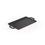 ΠΛΑΚΑ ΜΑΝΤΕΜΙ Νο10 39.5Χ33Χ20Χ1.5 (4301Α) THERMOGATZ - Image 6