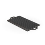 ΠΛΑΚΑ ΜΑΝΤΕΜΙ Νο11 45.5Χ38Χ23Χ1.5 (4301Β) THERMOGATZ - Image 3