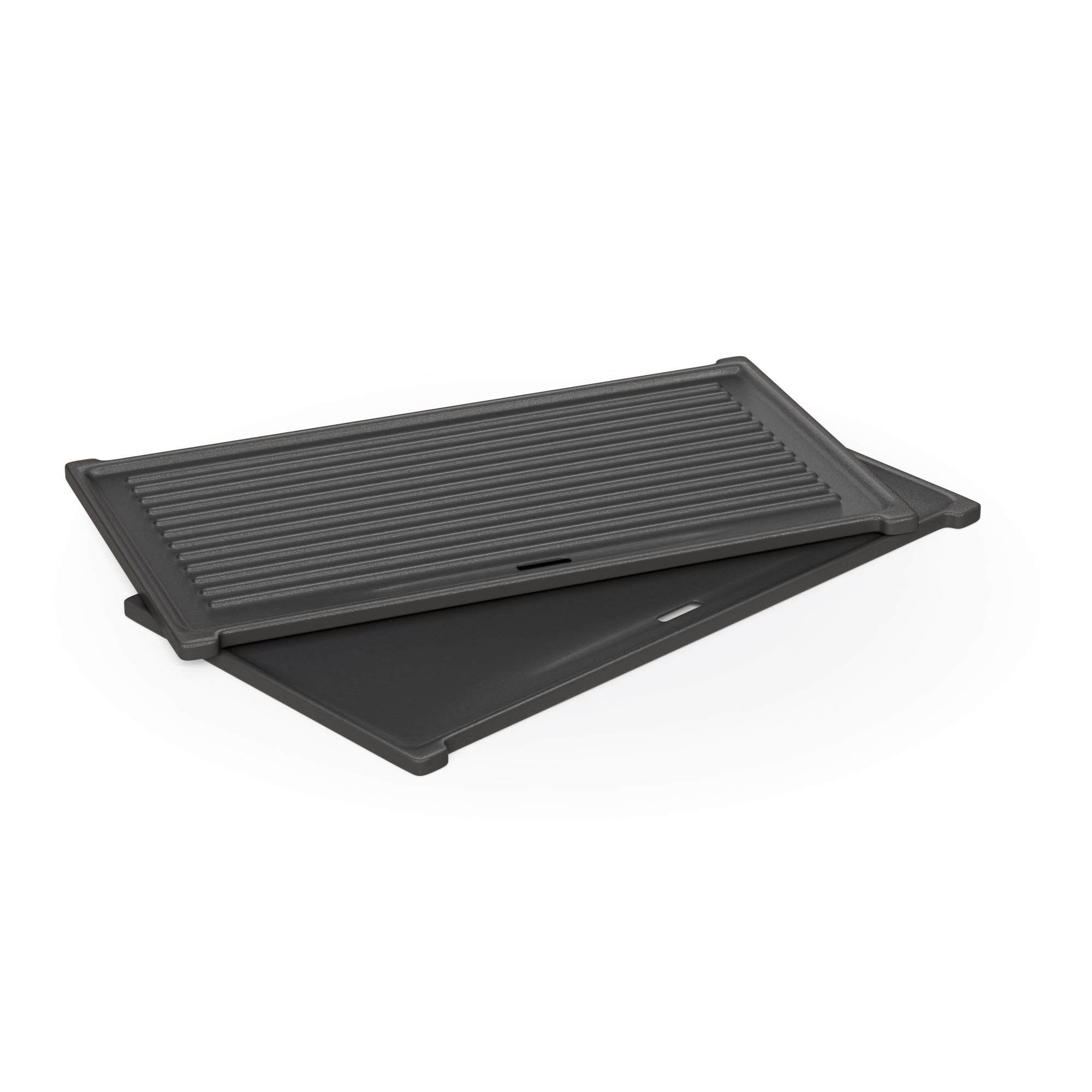 mantemi_415x220_double ΠΛΑΚΑ ΜΑΝΤΕΜΕΝΙΑ GS GRILL ΣΤΕΝΗ - Image 1