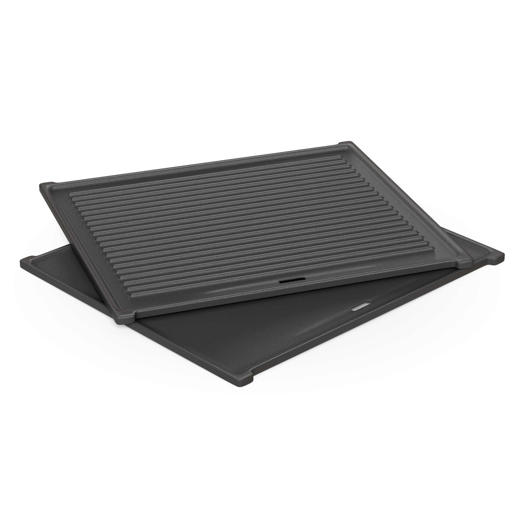 mantemi_415x335_double ΠΛΑΚΑ ΜΑΝΤΕΜΕΝΙΑ GS GRILL ΦΑΡΔΙΑ - Image 1
