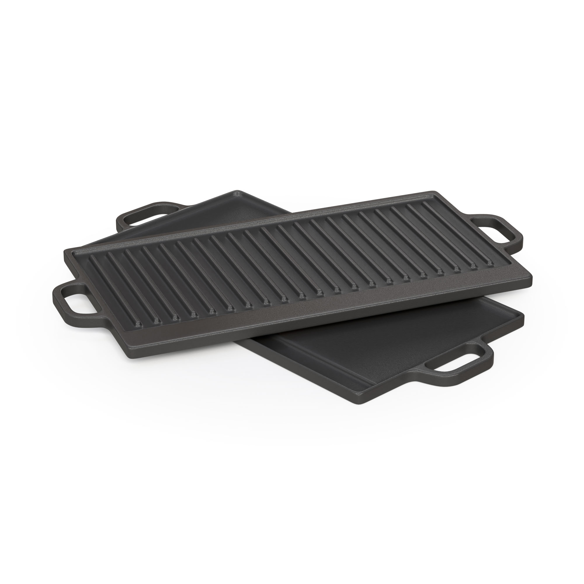 mantemi_425X235_DOUBLE1 ΠΛΑΚΑ ΜΑΝΤΕΜΙ Νο12 50Χ42.5Χ23.5Χ1.5 (4301C) THERMOGATZ - Image 1