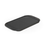 ΠΛΑΚΑ ΜΑΝΤΕΜΙ Νο13 48Χ40Χ26.5Χ2 (4306) THERMOGATZ - Image 4