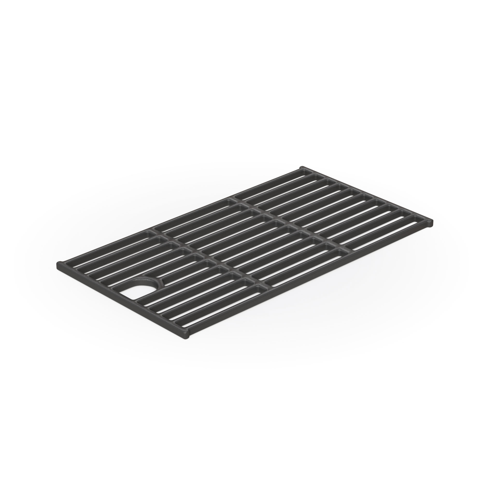 mantemi_sxara_small ΣΧΑΡΑ ΜΑΝΤΕΜΕΝΙΑ GS GRILL ΣΤΕΝΗ - Image 1