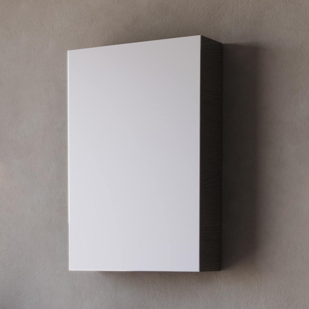 neon-45-mir ΚΑΘΡΕΦΤΗΣ NEON 45cm. χρ. ΑΝΘΡΑΚΙ 3MNEO045ANM - Image 1