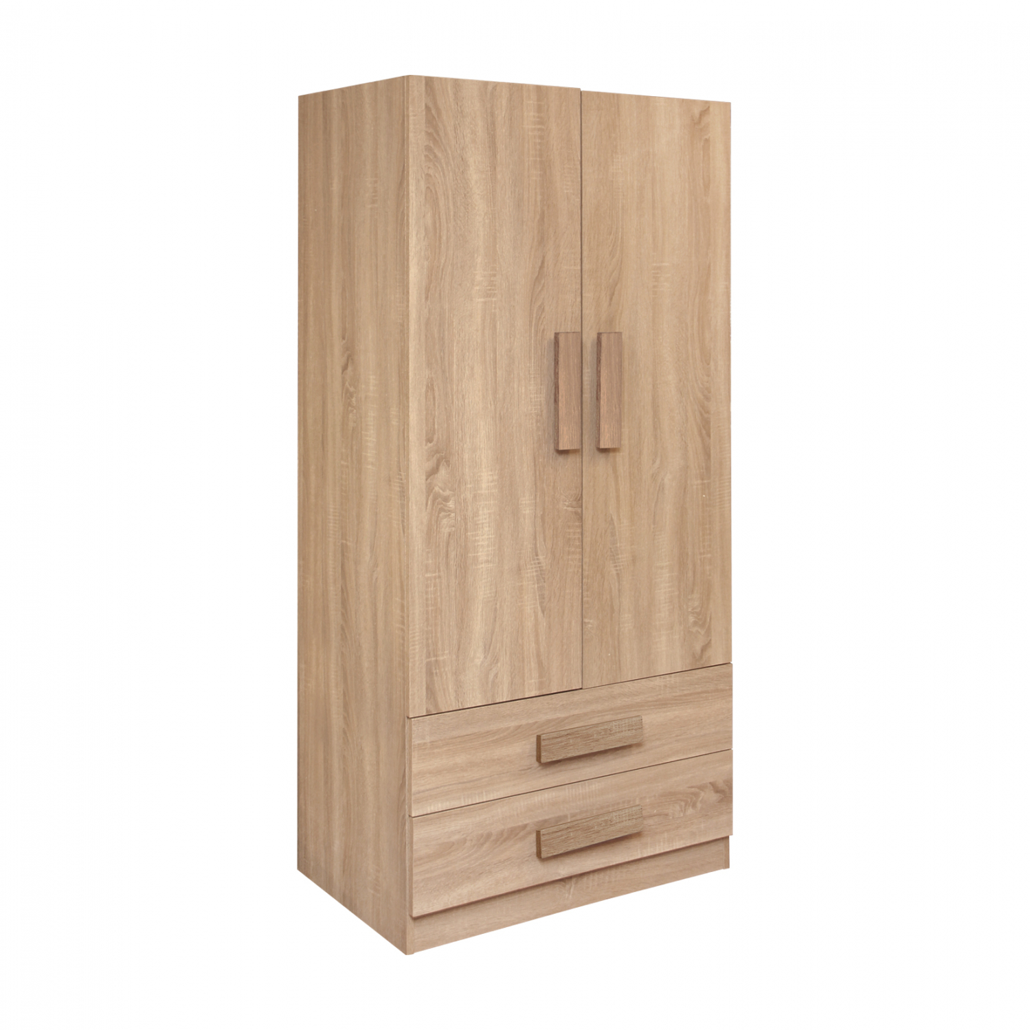 ntoylapa-2fylli-playroom-sonama-hm11063- ΝΤΟΥΛΑΠΑ 2ΦΥΛΛΗ PLAYROOM SONAMA HM11063 80Χ50Χ180Υ εκ. - Image 1