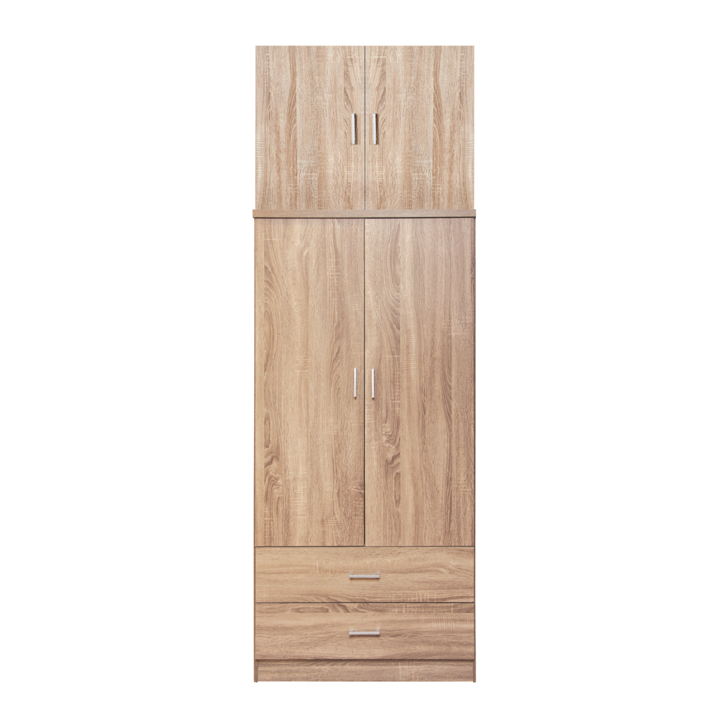 ntoylapa-fb92106102-2fylli-me-patari-2-s ΝΤΟΥΛΑΠΑ REINA HM21061.02 2ΦΥΛΛΗ ΜΕ ΠΑΤΑΡΙ & 2 ΣΥΡΤΑΡΙΑ-ΜΕΛΑΜΙΝΗ SONAMA 80x42x241Υεκ - Image 1