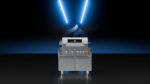 ΕΡΜΑΡΙΟ INOX BBQ TGH-B1-B4-G ΜΕ ΠΟΡΤΕΣ - Image 6