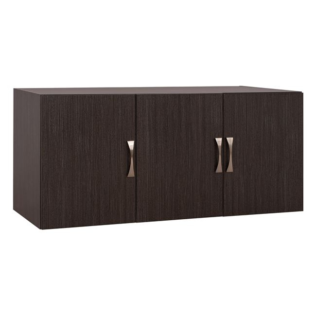 patari-3fyllis-ntoylapas-carly-hm38501-s ΠΑΤΑΡΙ 3ΦΥΛΛΗΣ ΝΤΟΥΛΑΠΑΣ CARLY HM385.01 ΣΕ ΧΡΩΜΑ ZEBRANO 150X55X60Υεκ. - Image 1