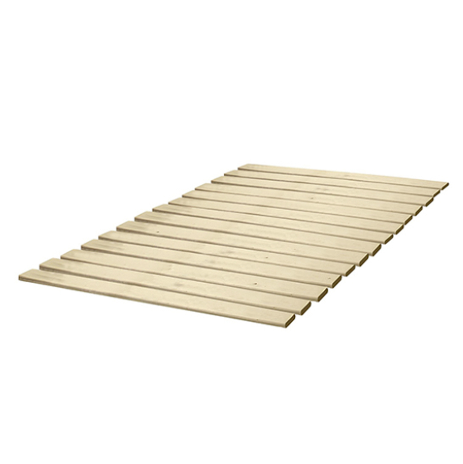 patoxyla-krebatioy-tables-somie-1205ek-f ΠΑΤΟΞΥΛΑ ΚΡΕΒΑΤΙΟΥ (ΤΑΒΛΕΣ ΣΟΜΙΕ) 120.5εκ--HM9527.120 - Image 1