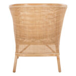 ΠΟΛΥΘΡΟΝΑ APRON HM9818 RATTAN ΠΛΕΚΤΟ ΣΕ ΦΥΣΙΚΟ--Β'ΔΙΑΛΟΓΗΣ 75x70x85Υεκ. - Image 6