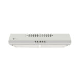 ΑΠΟΡΡΟΦΗΤΗΡΑΣ TGS 170 WH - Image 4