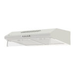 ΑΠΟΡΡΟΦΗΤΗΡΑΣ TGS 170 WH
