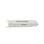 ΑΠΟΡΡΟΦΗΤΗΡΑΣ TGS 170 WH - Image 3