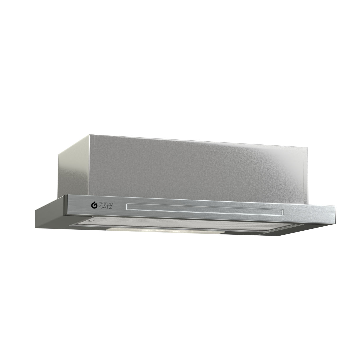 tgs_810_ix_thermogatz_aporrofitiras_-_range_hood ΑΠΟΡΡΟΦΗΤΗΡΑΣ TGS 810 IX - Image 1