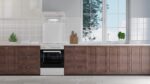 ΑΠΟΡΡΟΦΗΤΗΡΑΣ TGC 160 WH - Image 4