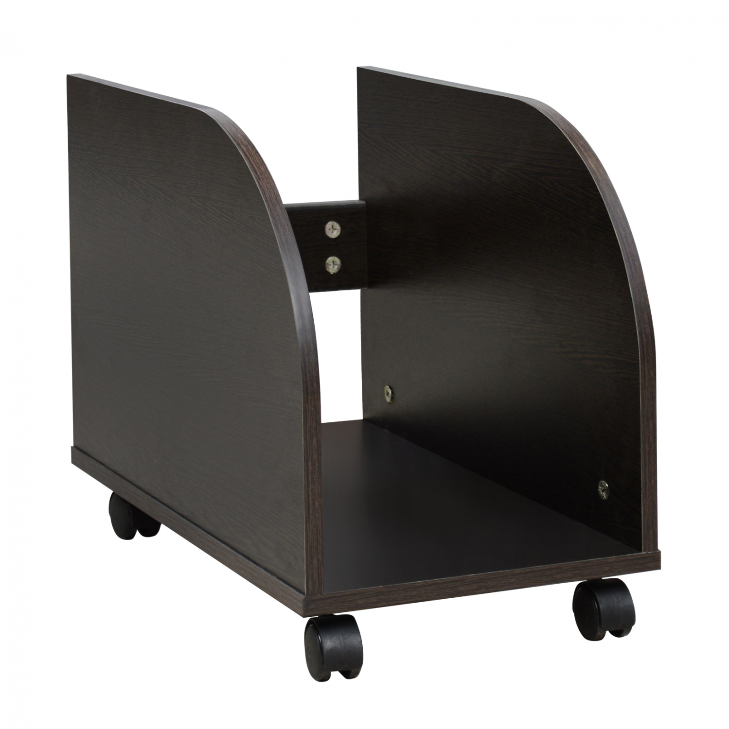 trochilati-basi-i-y-fb9203002-begge-295c ΤΡΟΧΗΛΑΤΗ ΒΑΣΗ Η/Υ HM2030.02 ΒΕΓΓΕ 29,5χ50χ40 εκ. - Image 1