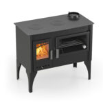 GS 10 OVEN - Image 2