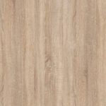 Σετ Επίπλου Mπάνιου SIENA SONOMA 100 9SSI100SN0W Πάγκο 96x34x83cm - Image 11
