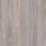 Στήλη OMEGA GREY OAK 35 3COM035GO0 κρεμαστή 35x32x160 με δύο πόρτες - Image 3