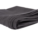 ΚΑΛΥΜΜΑ 3X3m ΓΙΑ ΟΜΠΡΕΛΑ HM6622.01 - SPUN POLYESTER ΣΕ ΓΚΡΙ - Image 6