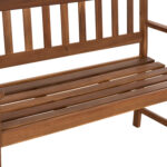 LOUNGE ΣΕΤ ΕΞ.ΧΩΡΟΥ 3ΤΜΧ FORNEL HM10988 ΞΥΛΟ ΑΚΑΚΙΑΣ ΣΕ ΦΥΣΙΚΟ - Image 5