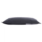 ΠΟΥΦ ANSHU HM5808.02 ΓΚΡΙ ΜΕ UV PROTECTION 140x180 εκ. - Image 3